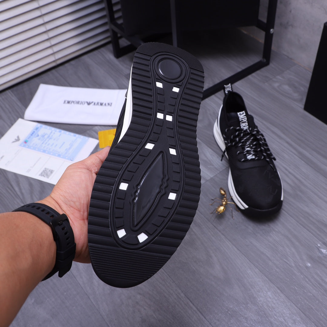 LuxluxHouse Best Quality Shoes Shoes Amiri