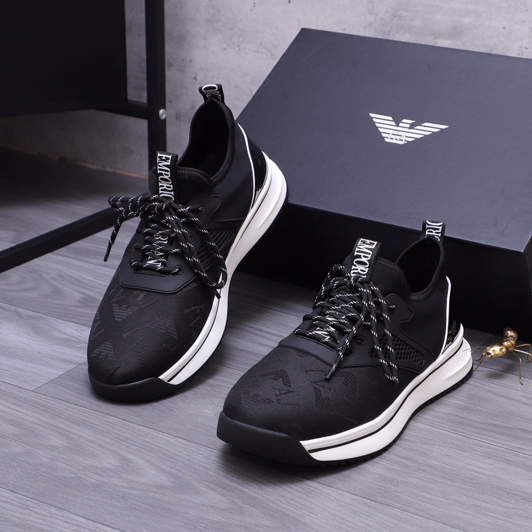 LuxluxHouse Best Quality Shoes Shoes Amiri
