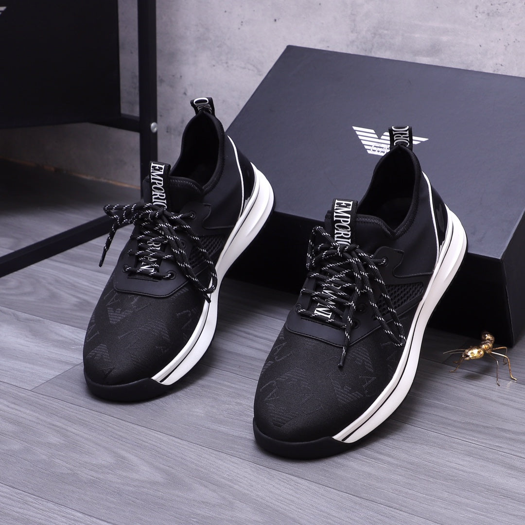LuxluxHouse Best Quality Shoes Shoes Amiri