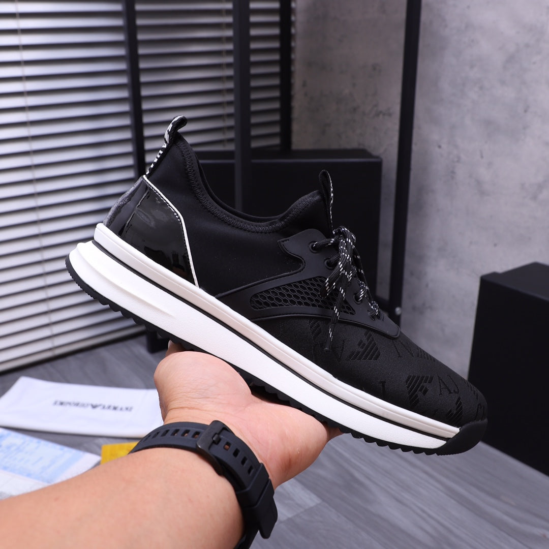 LuxluxHouse Best Quality Shoes Shoes Amiri