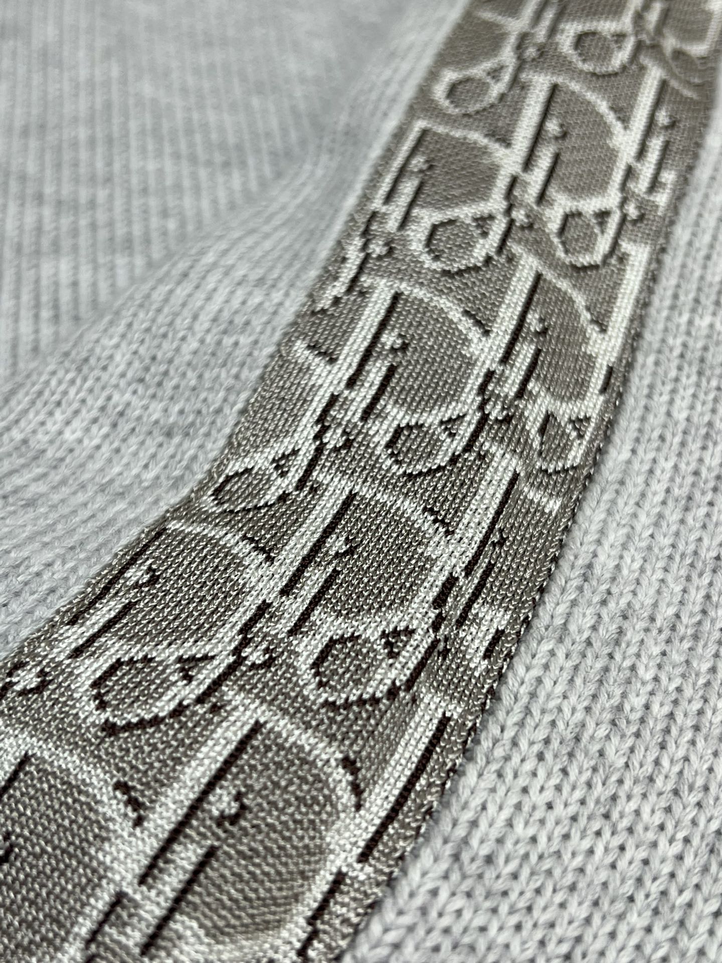 LuxluxHouse Best Quality Clothes Hoodie & Sweater Dior