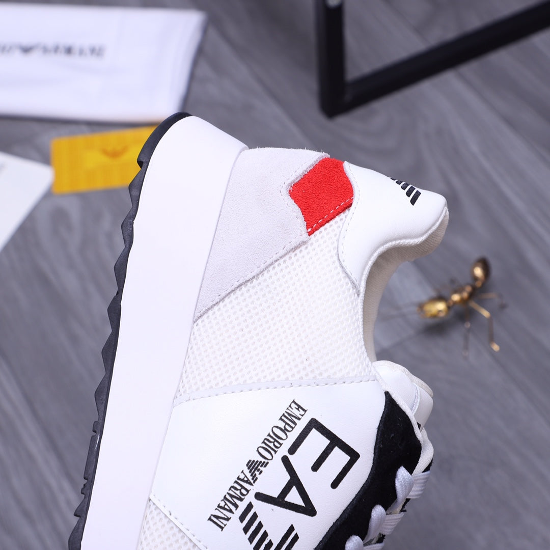 LuxluxHouse Best Quality Shoes Shoes Amiri