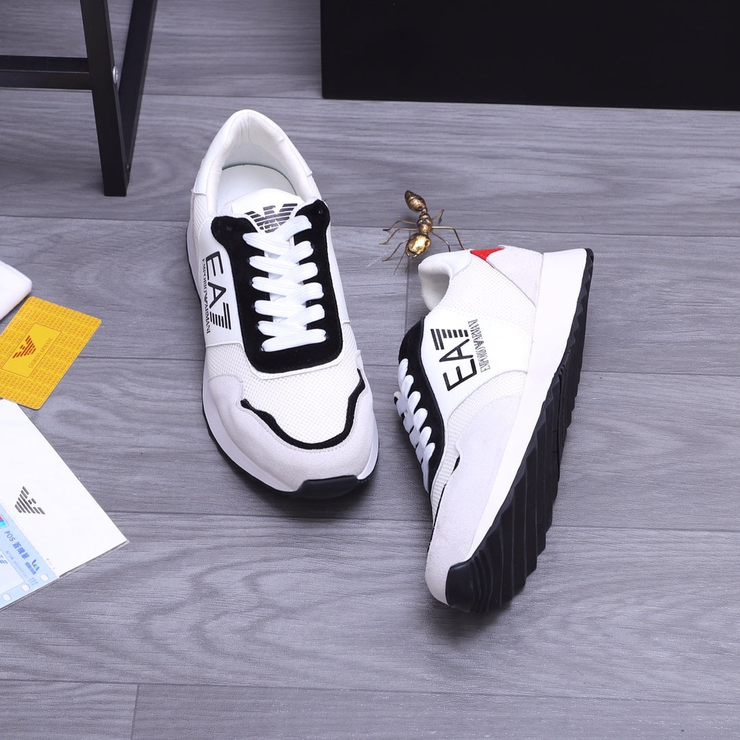 LuxluxHouse Best Quality Shoes Shoes Amiri