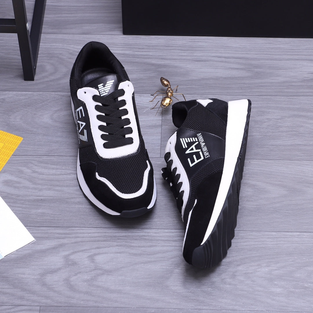 LuxluxHouse Best Quality Shoes Shoes Amiri