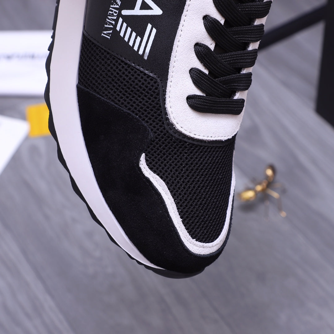 LuxluxHouse Best Quality Shoes Shoes Amiri
