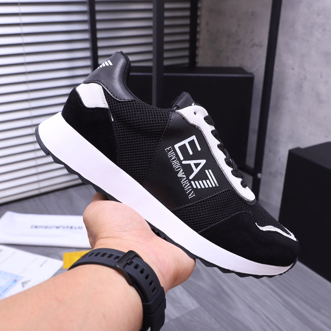 LuxluxHouse Best Quality Shoes Shoes Amiri