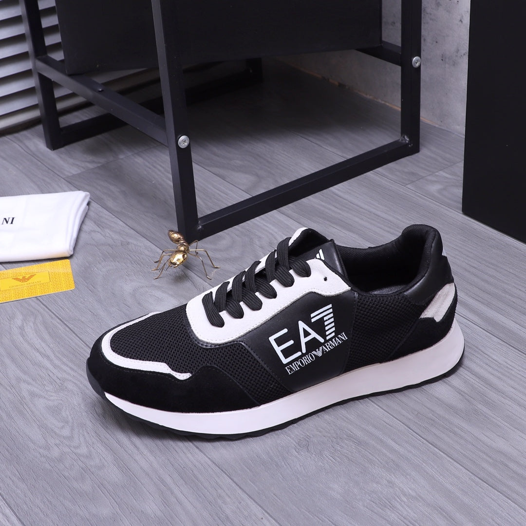LuxluxHouse Best Quality Shoes Shoes Amiri