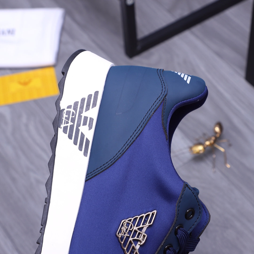 LuxluxHouse Best Quality Shoes Shoes Amiri