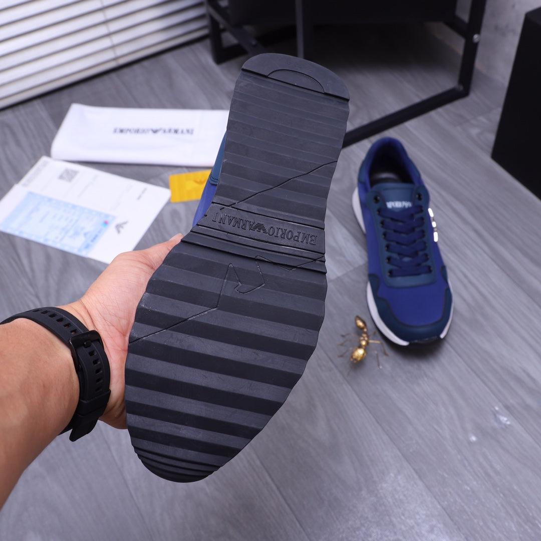 LuxluxHouse Best Quality Shoes Shoes Amiri