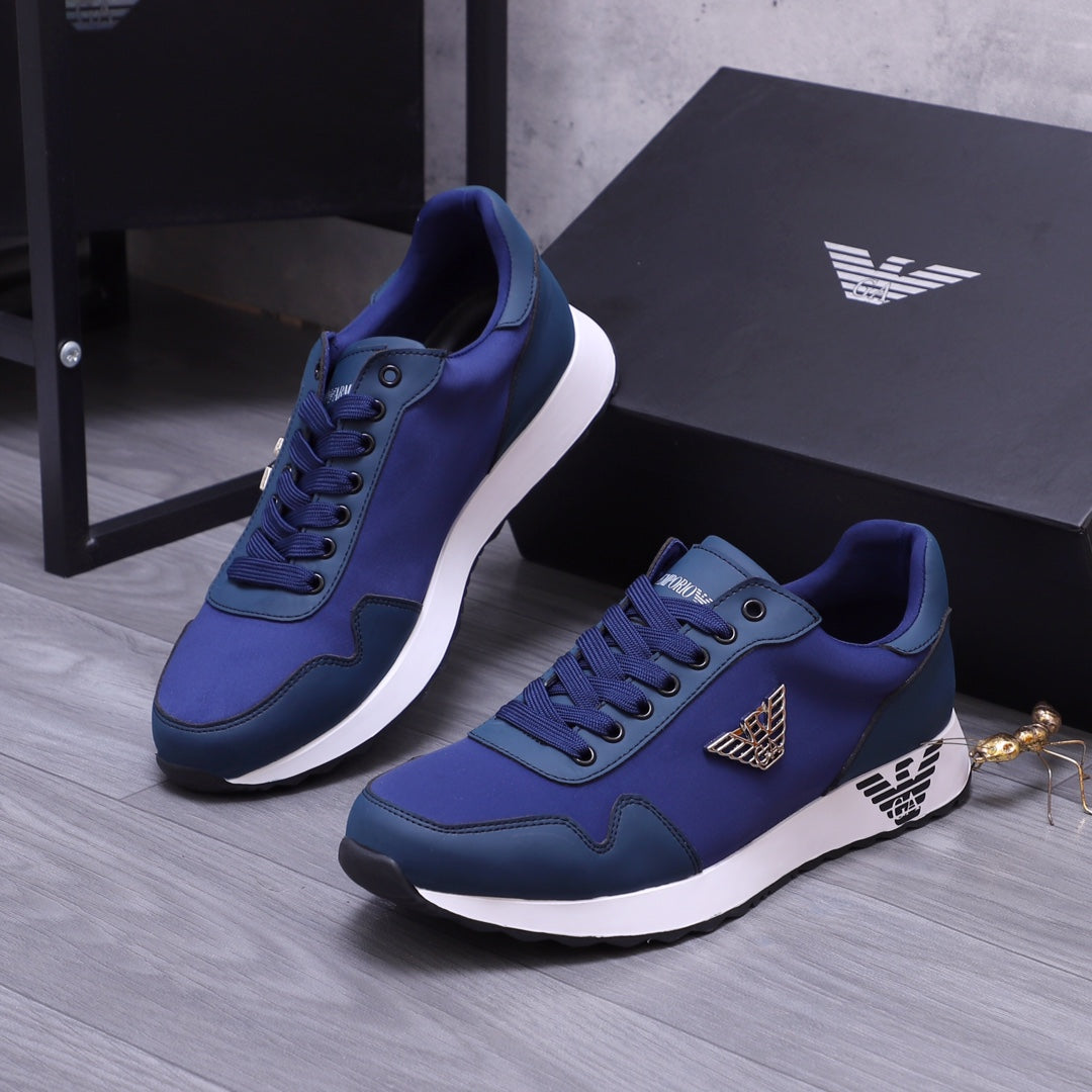 LuxluxHouse Best Quality Shoes Shoes Amiri