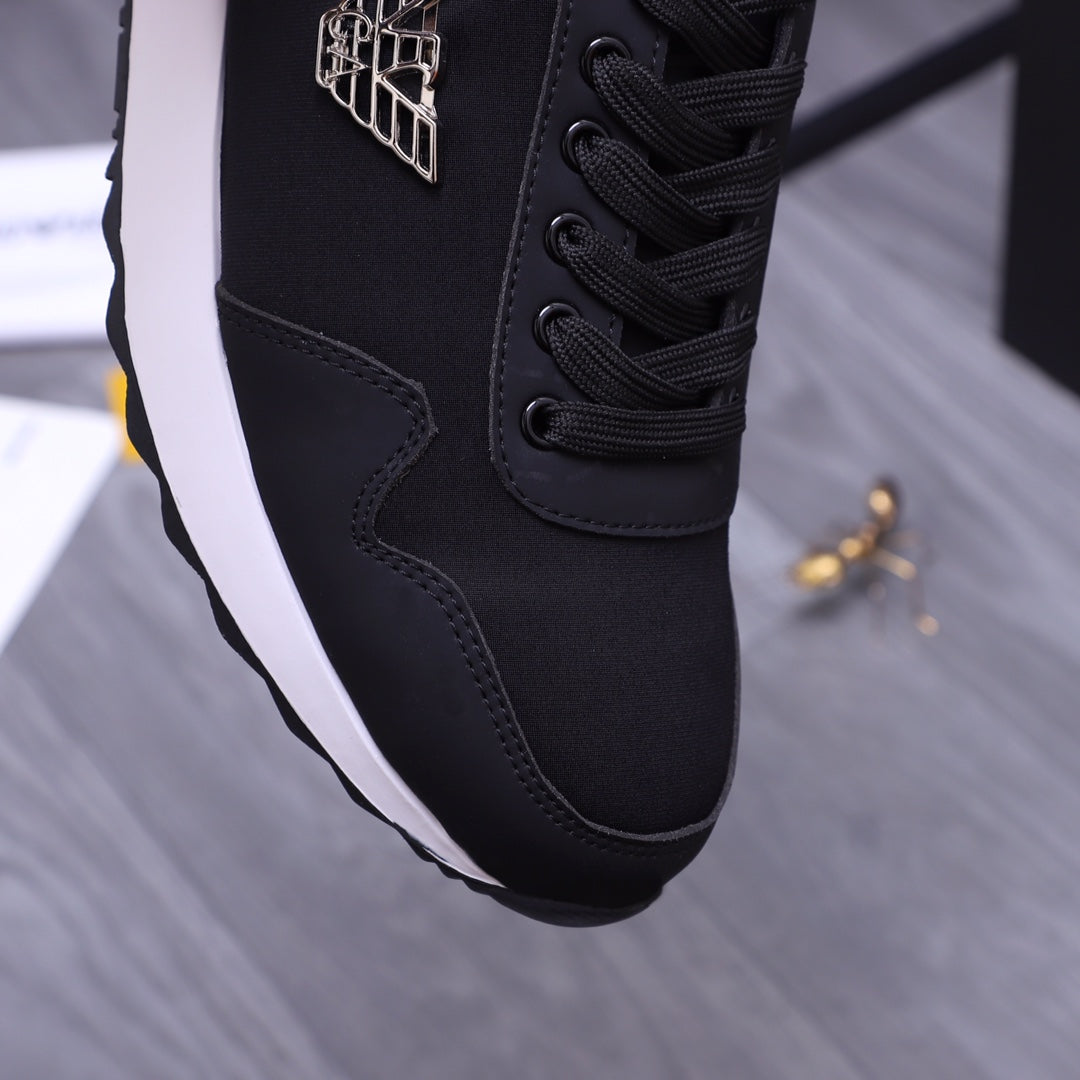 LuxluxHouse Best Quality Shoes Shoes Amiri
