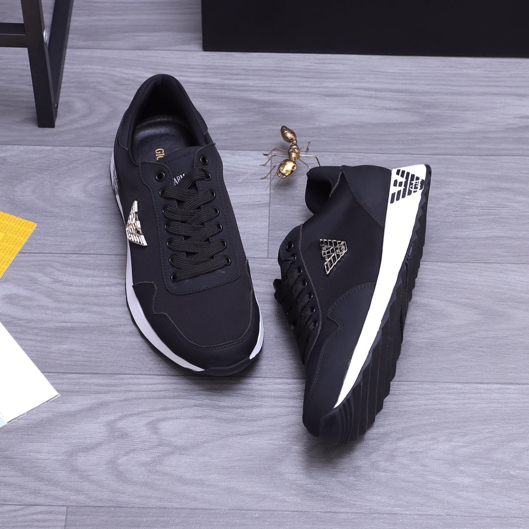 LuxluxHouse Best Quality Shoes Shoes Amiri