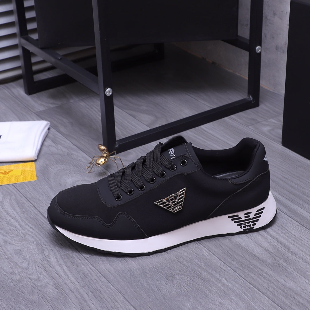 LuxluxHouse Best Quality Shoes Shoes Amiri