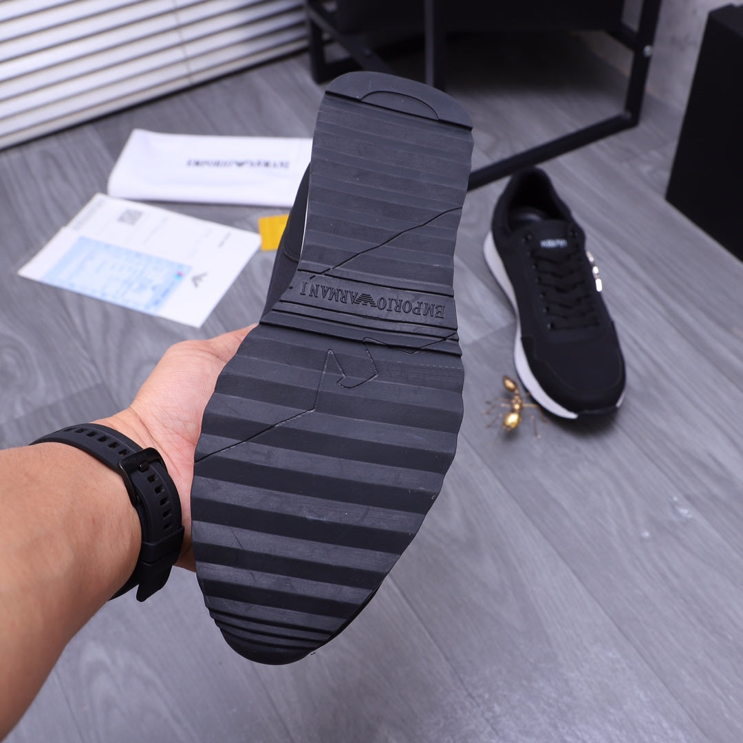 LuxluxHouse Best Quality Shoes Shoes Amiri