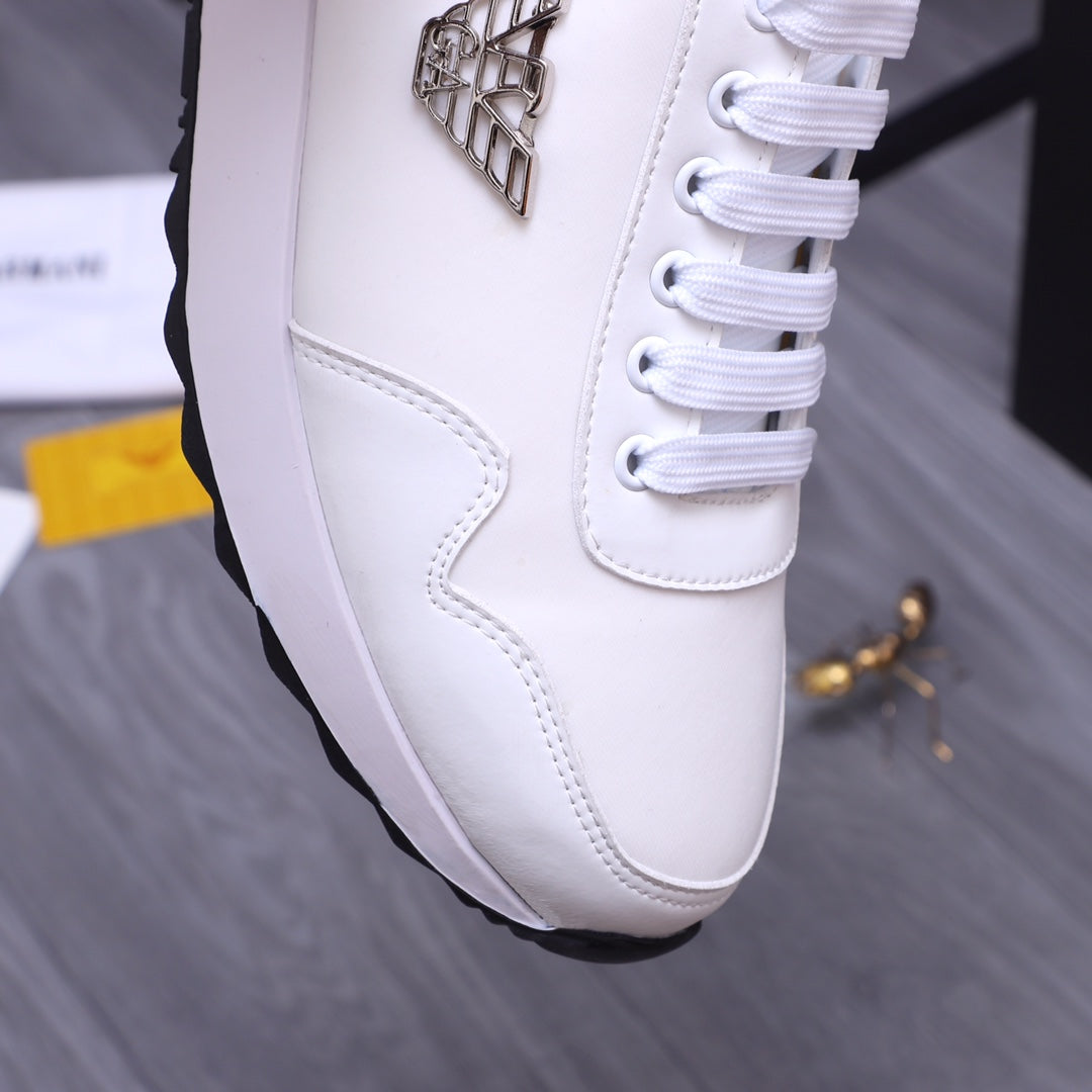 LuxluxHouse Best Quality Shoes Shoes Amiri
