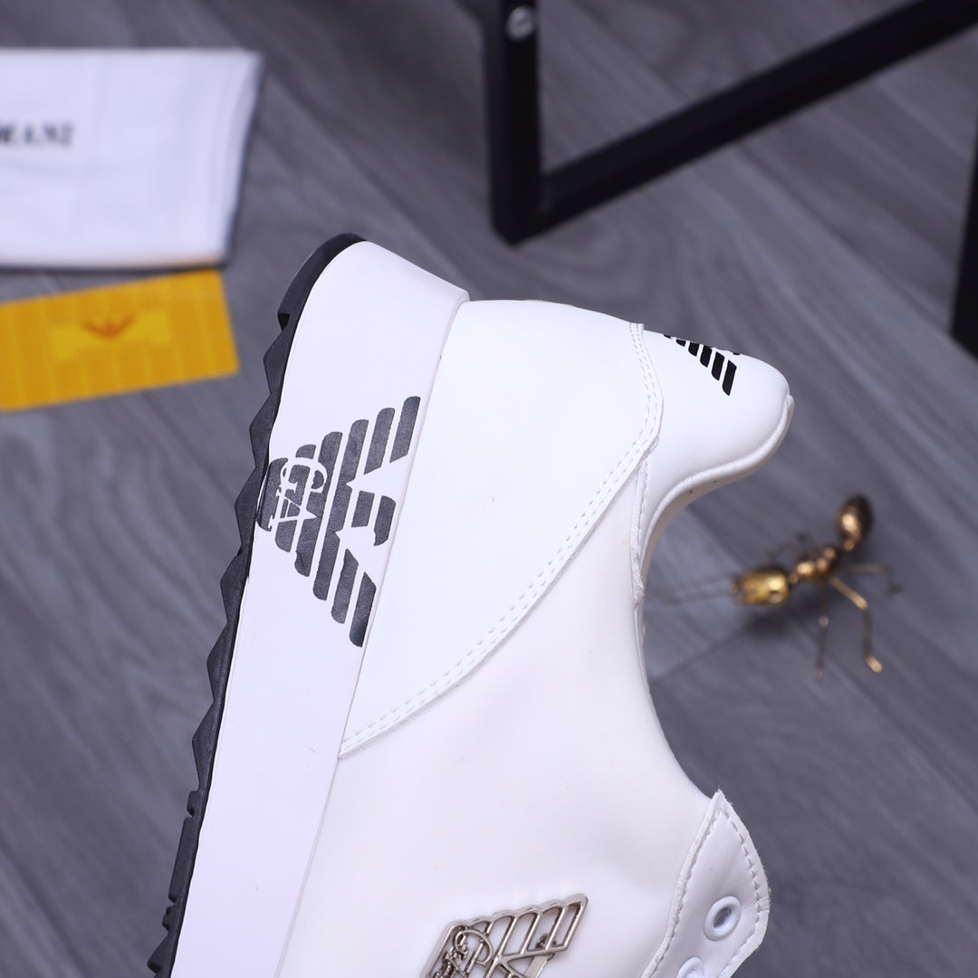 LuxluxHouse Best Quality Shoes Shoes Amiri