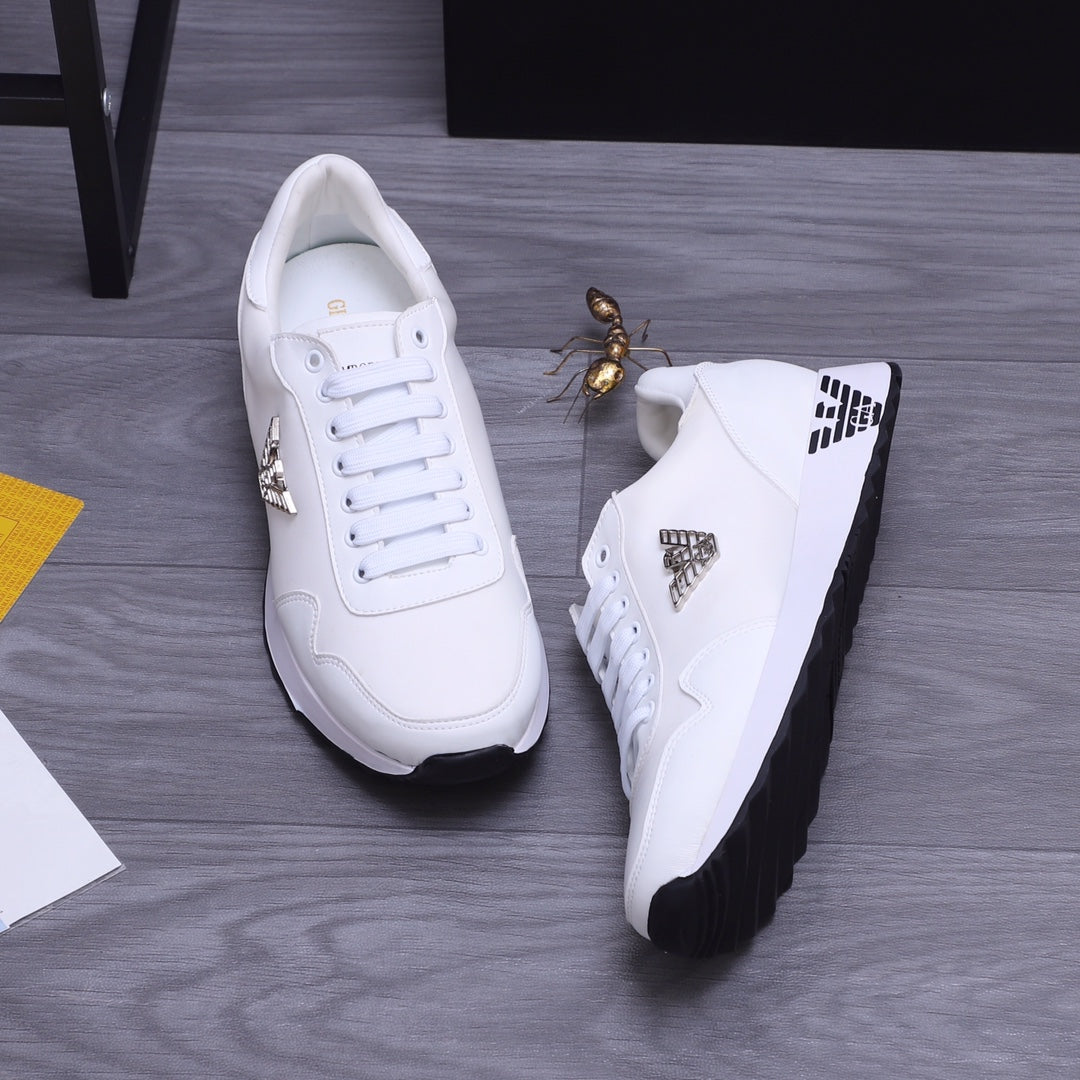 LuxluxHouse Best Quality Shoes Shoes Amiri