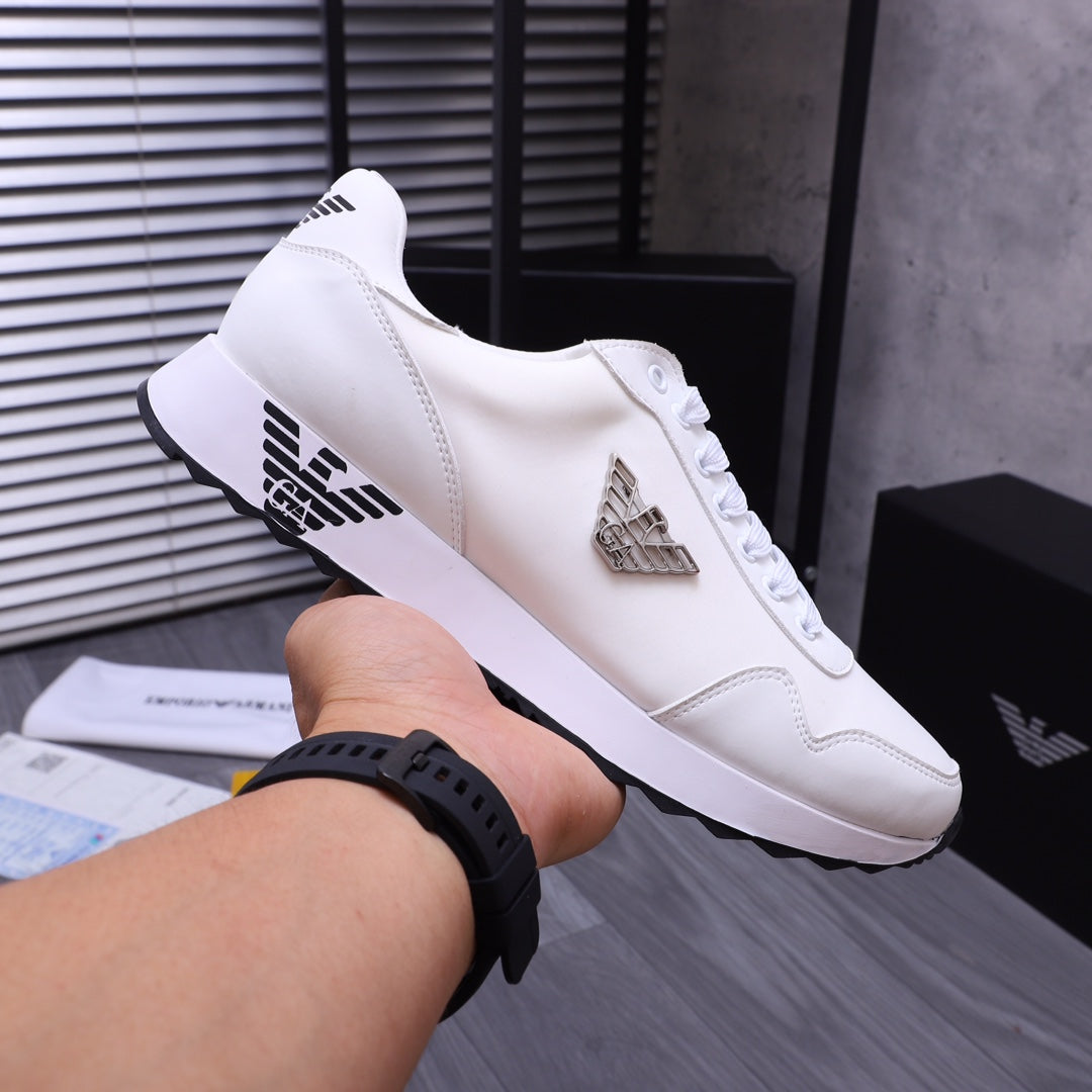 LuxluxHouse Best Quality Shoes Shoes Amiri