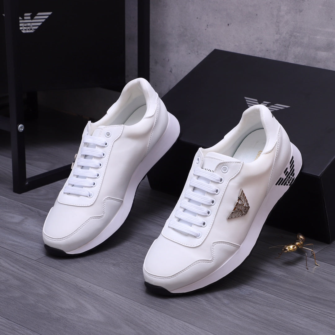 LuxluxHouse Best Quality Shoes Shoes Amiri