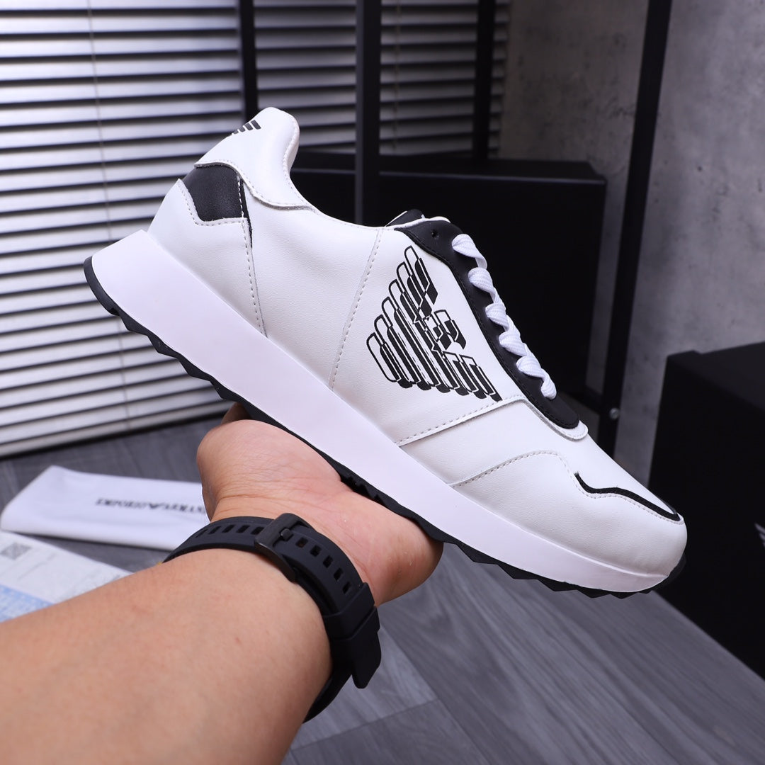 LuxluxHouse Best Quality Shoes Shoes Amiri