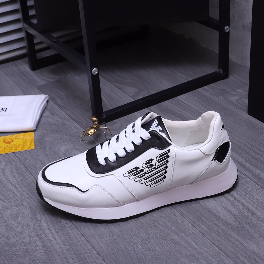 LuxluxHouse Best Quality Shoes Shoes Amiri