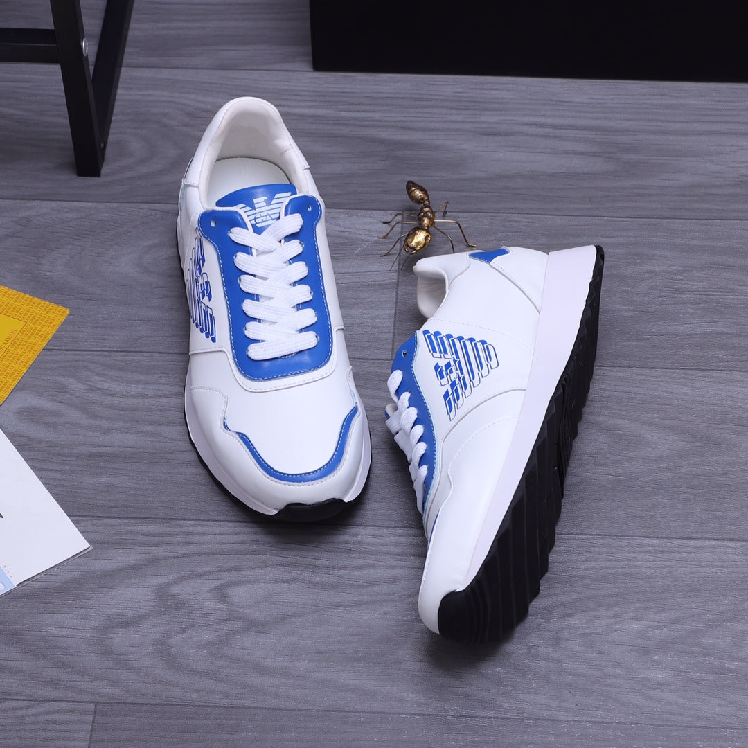 LuxluxHouse Best Quality Shoes Shoes Amiri