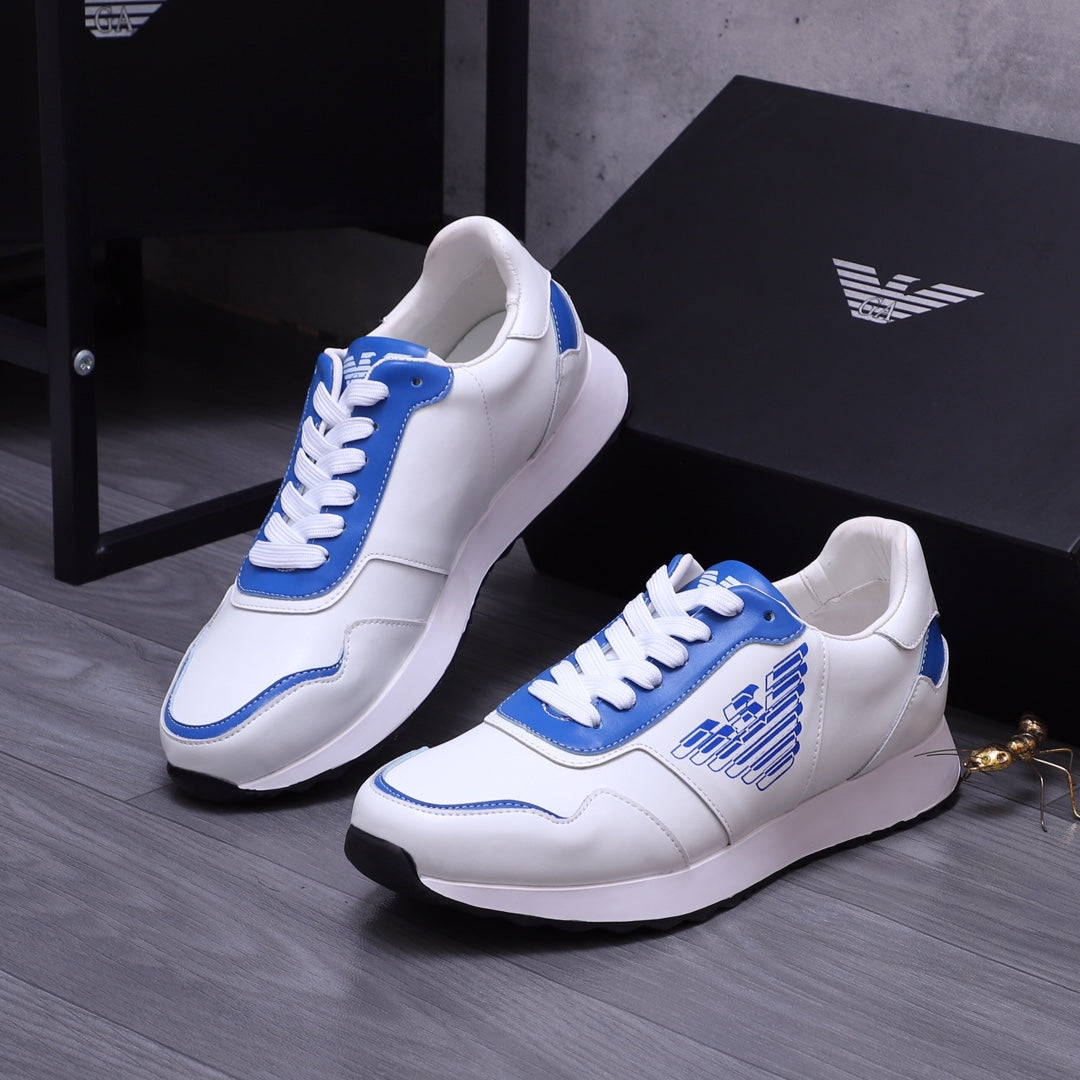 LuxluxHouse Best Quality Shoes Shoes Amiri