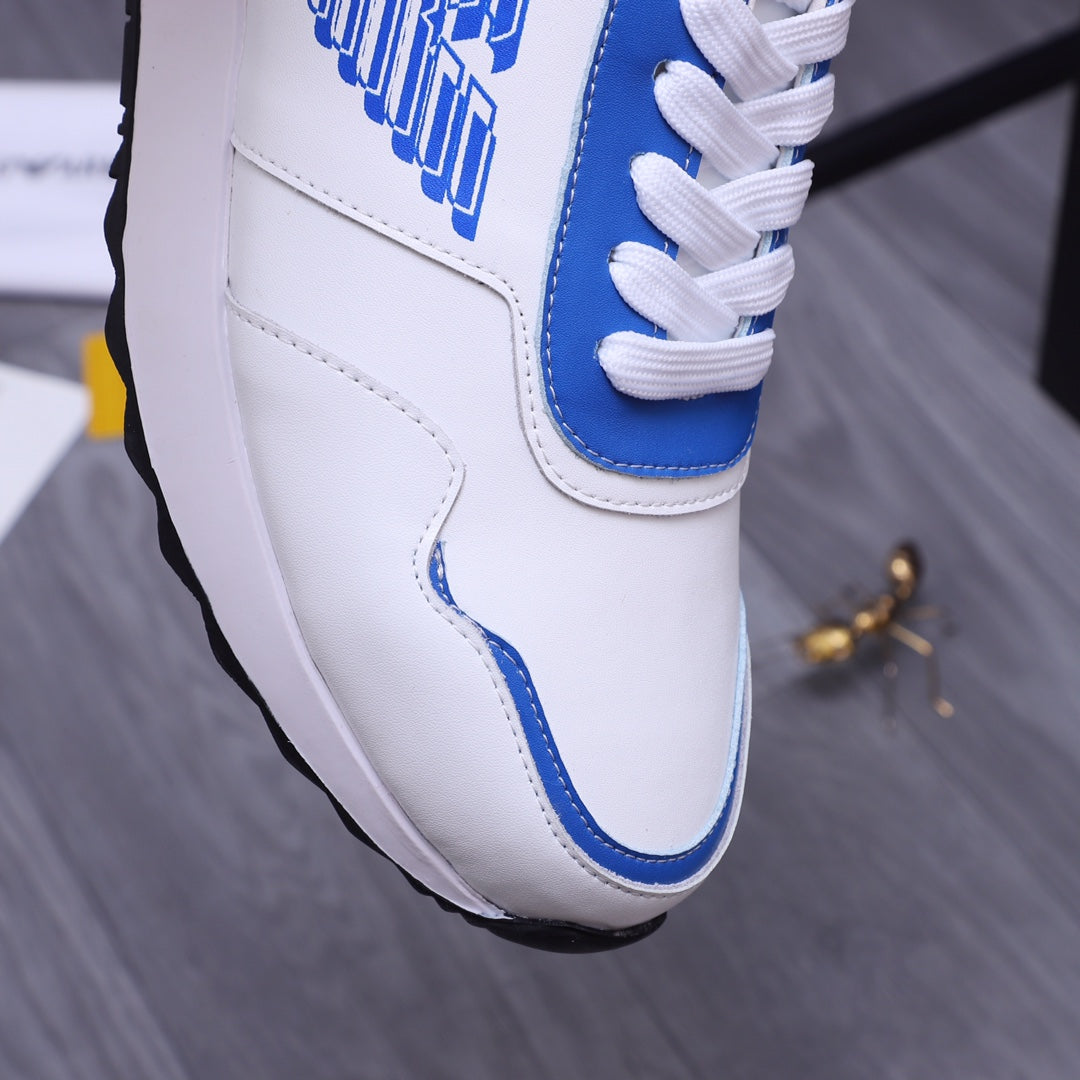 LuxluxHouse Best Quality Shoes Shoes Amiri