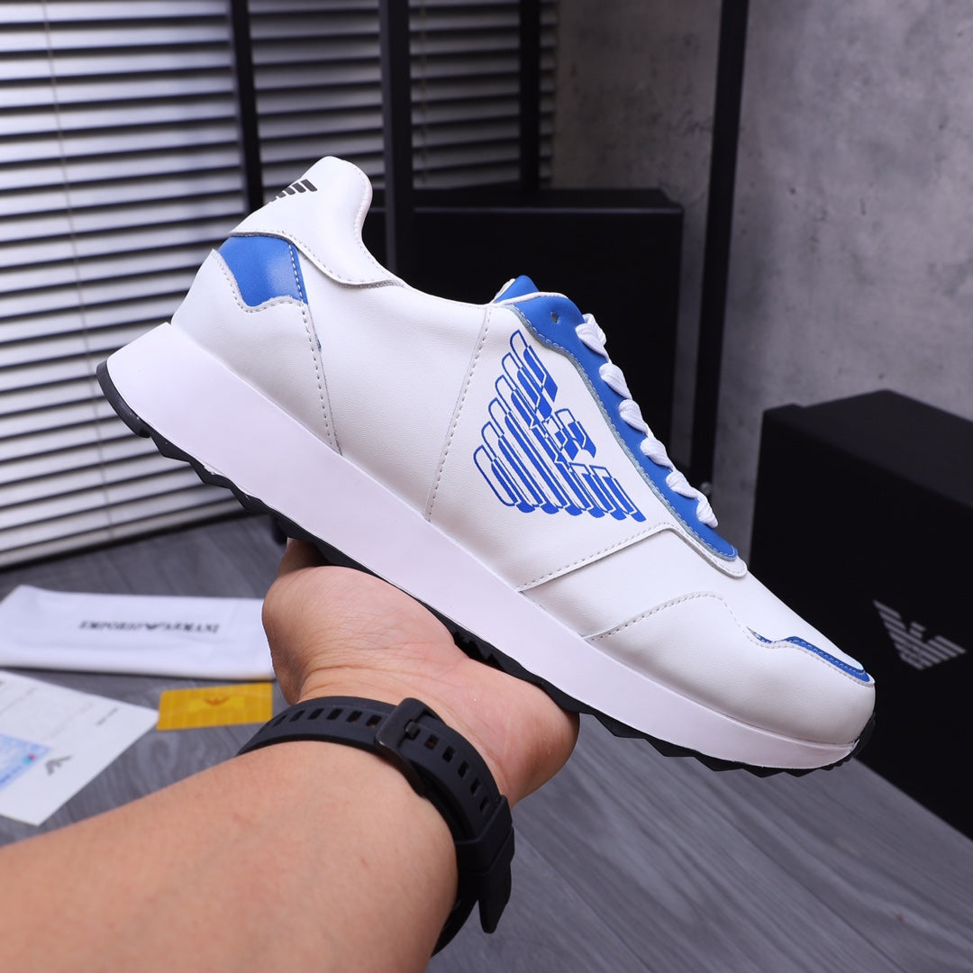 LuxluxHouse Best Quality Shoes Shoes Amiri