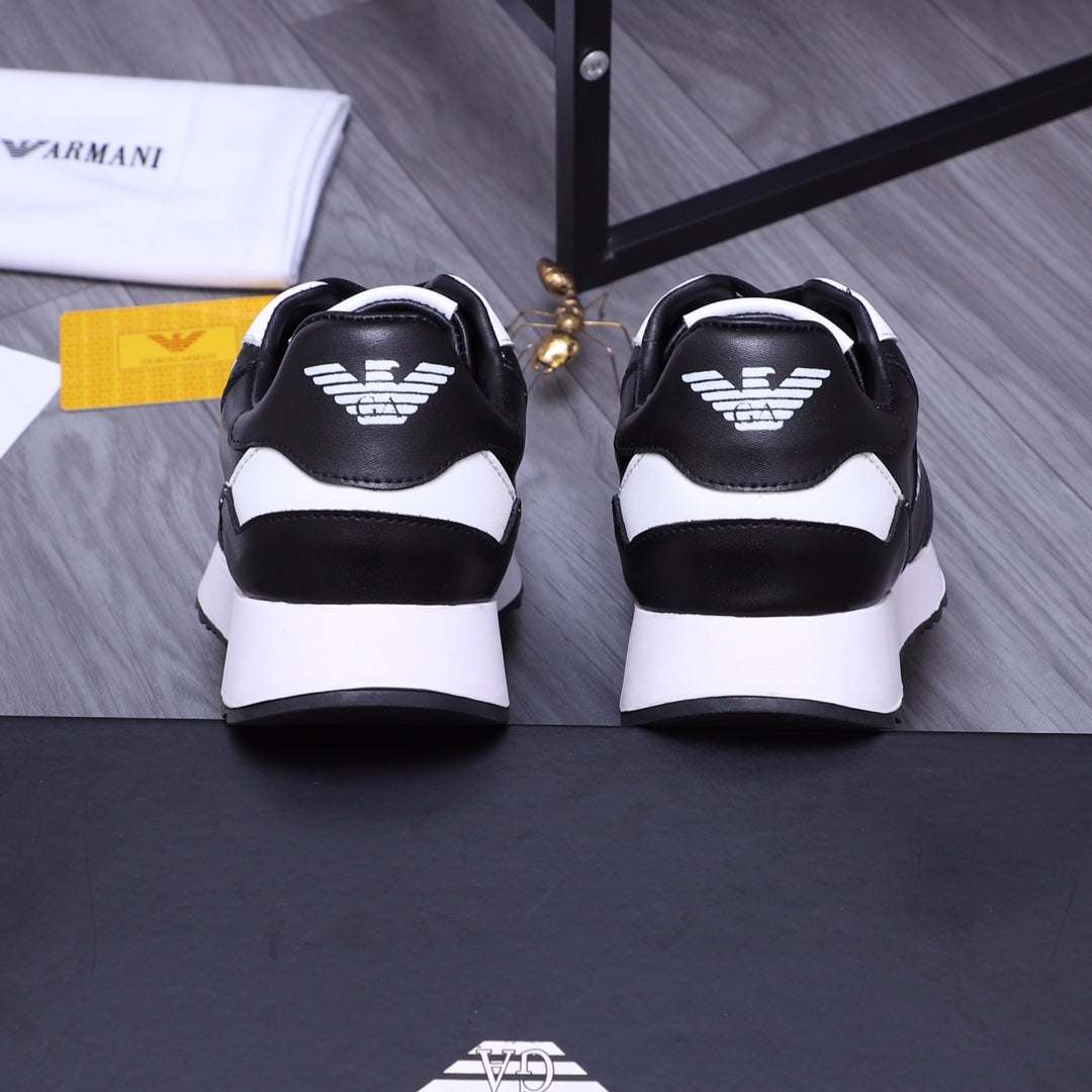 LuxluxHouse Best Quality Shoes Shoes Amiri