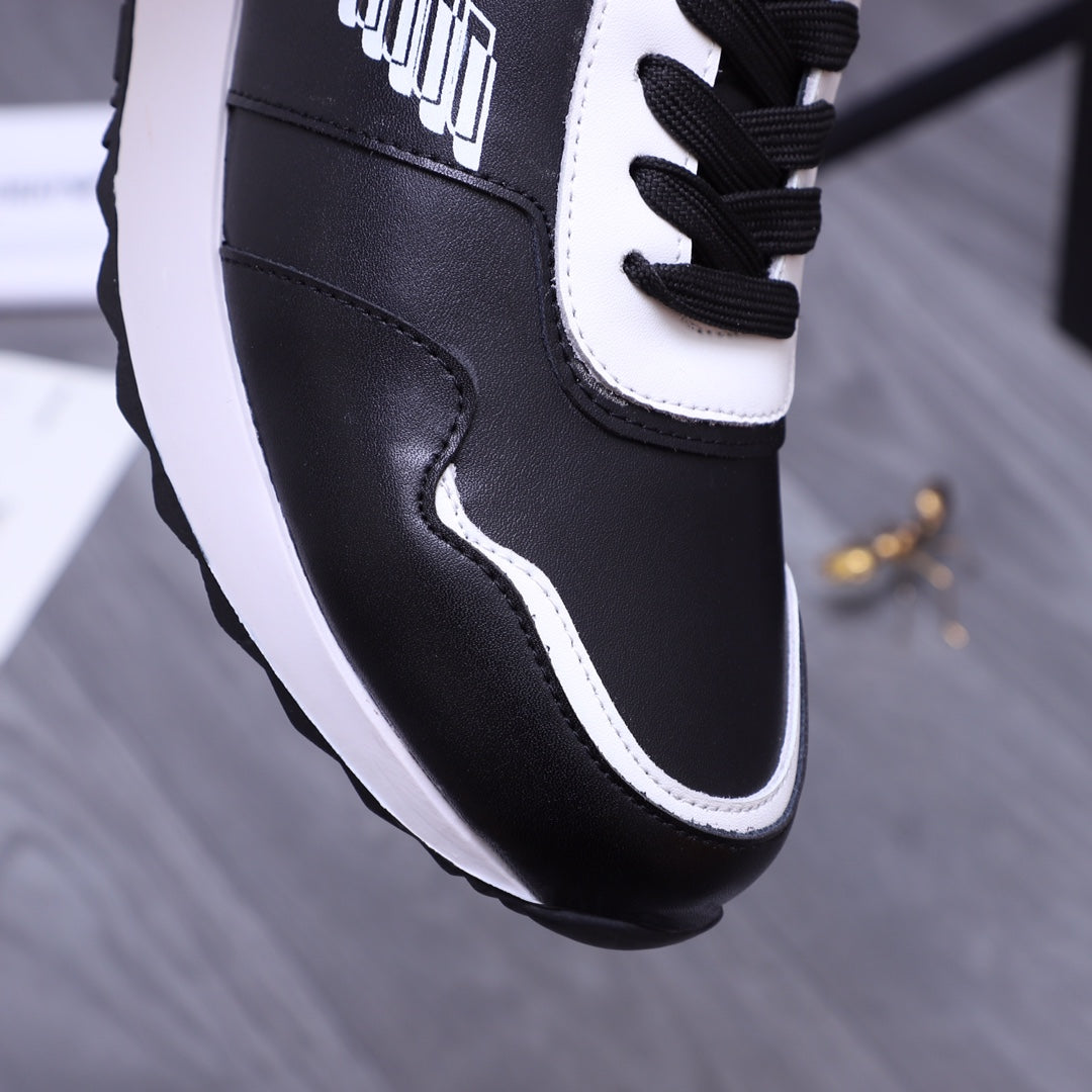 LuxluxHouse Best Quality Shoes Shoes Amiri