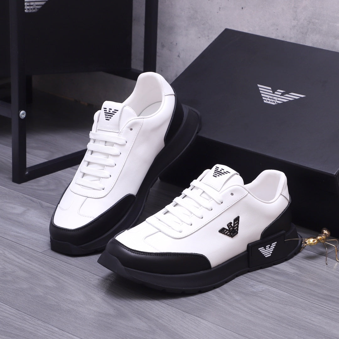 LuxluxHouse Best Quality Shoes Shoes Amiri