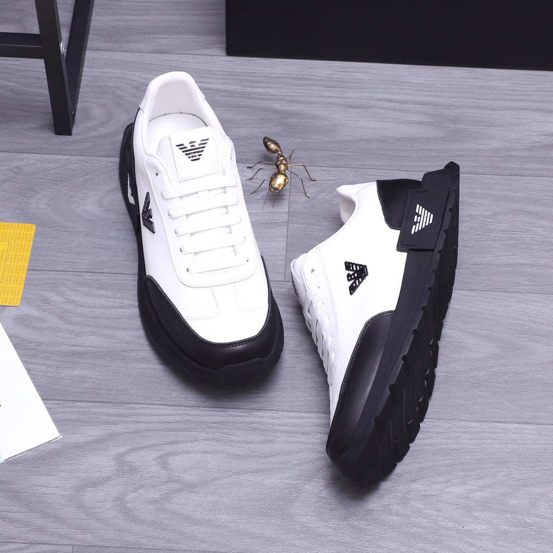 LuxluxHouse Best Quality Shoes Shoes Amiri