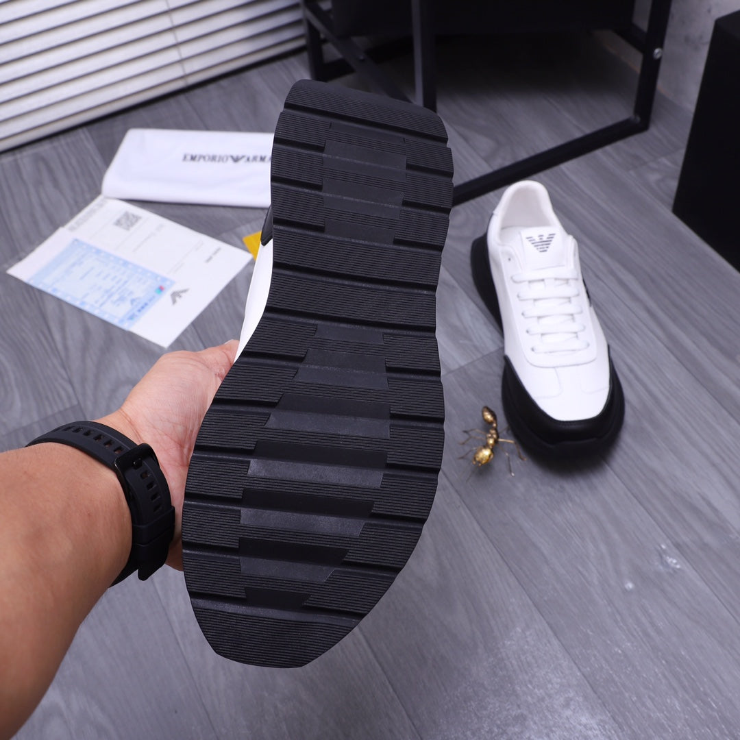 LuxluxHouse Best Quality Shoes Shoes Amiri