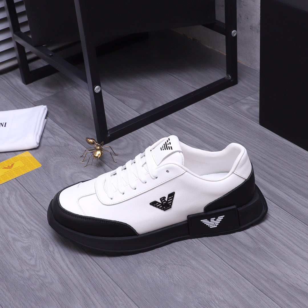 LuxluxHouse Best Quality Shoes Shoes Amiri