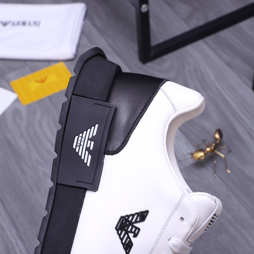 LuxluxHouse Best Quality Shoes Shoes Amiri