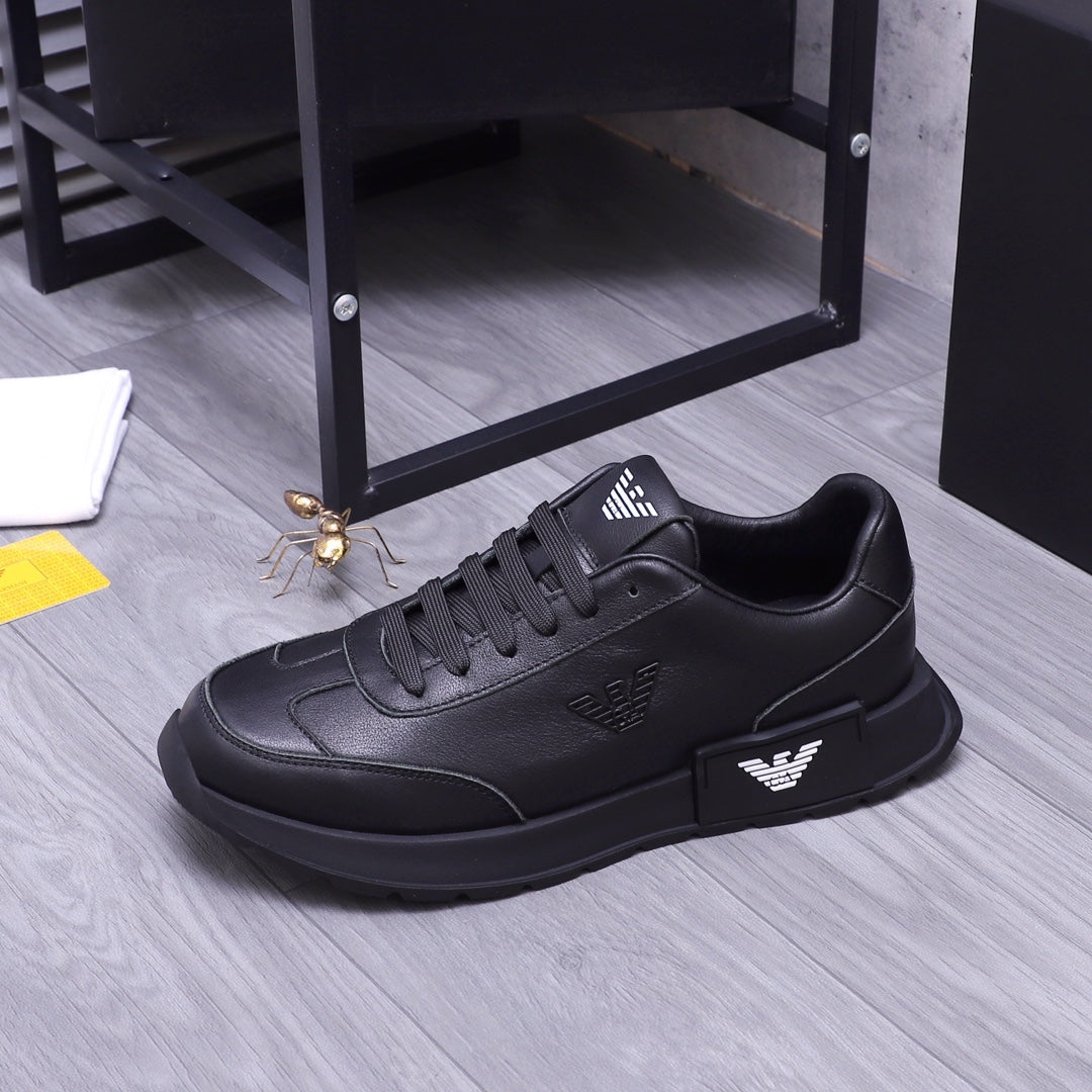 LuxluxHouse Best Quality Shoes Shoes Amiri
