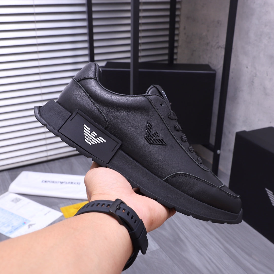 LuxluxHouse Best Quality Shoes Shoes Amiri