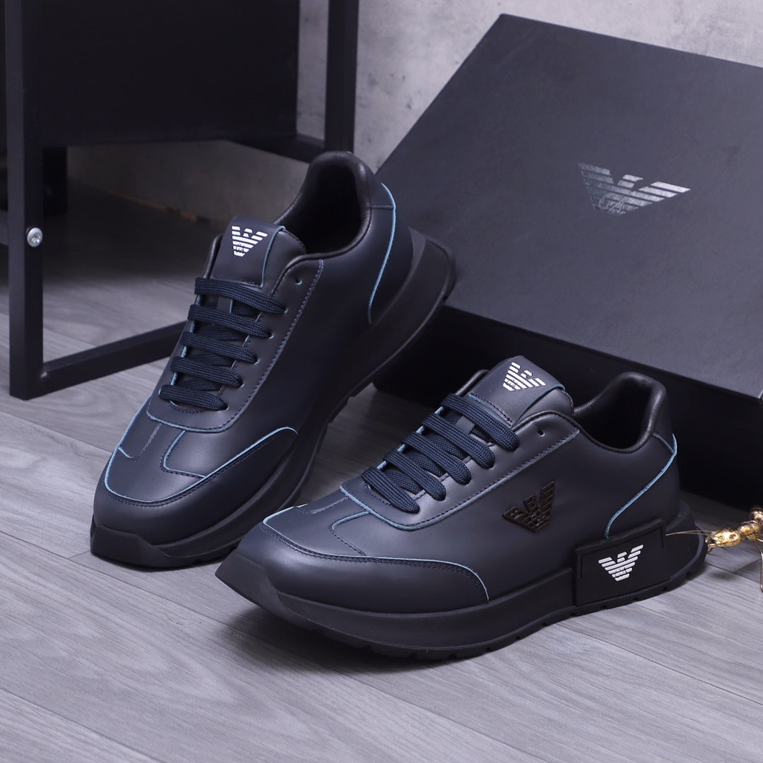 LuxluxHouse Best Quality Shoes Shoes Amiri