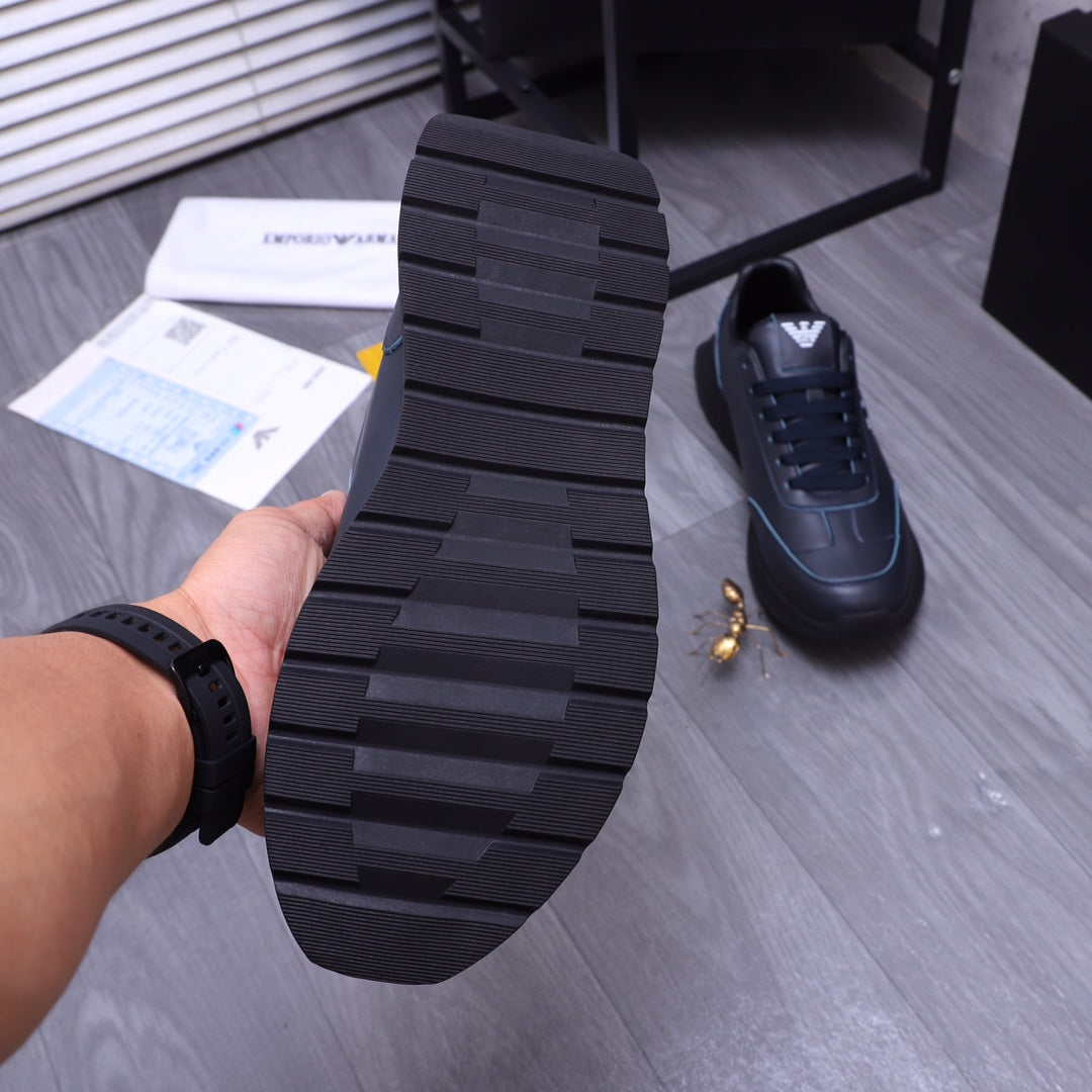 LuxluxHouse Best Quality Shoes Shoes Amiri