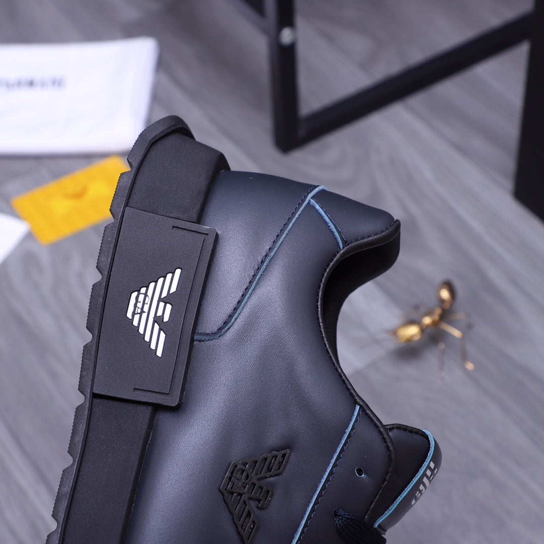 LuxluxHouse Best Quality Shoes Shoes Amiri
