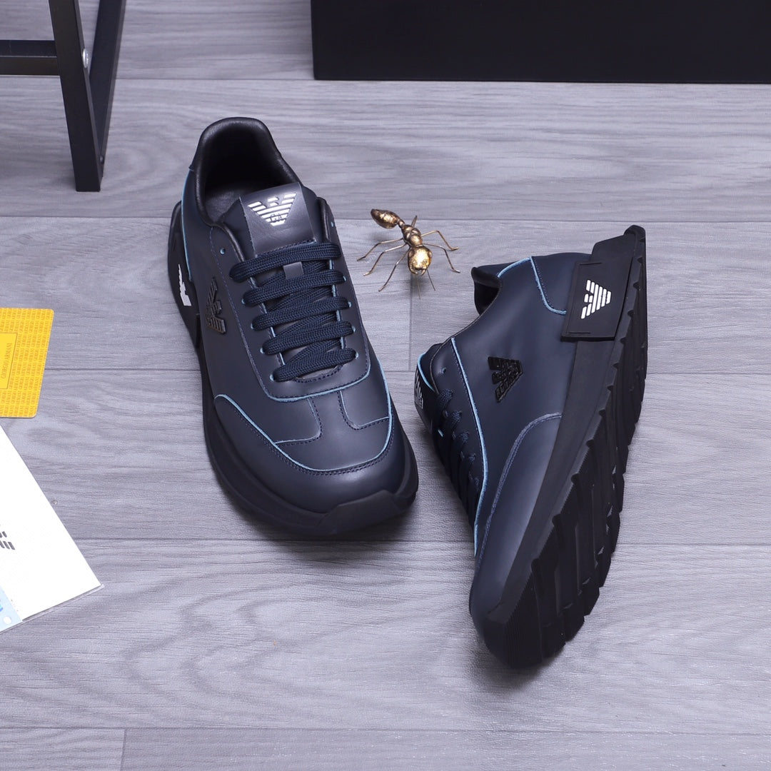 LuxluxHouse Best Quality Shoes Shoes Amiri
