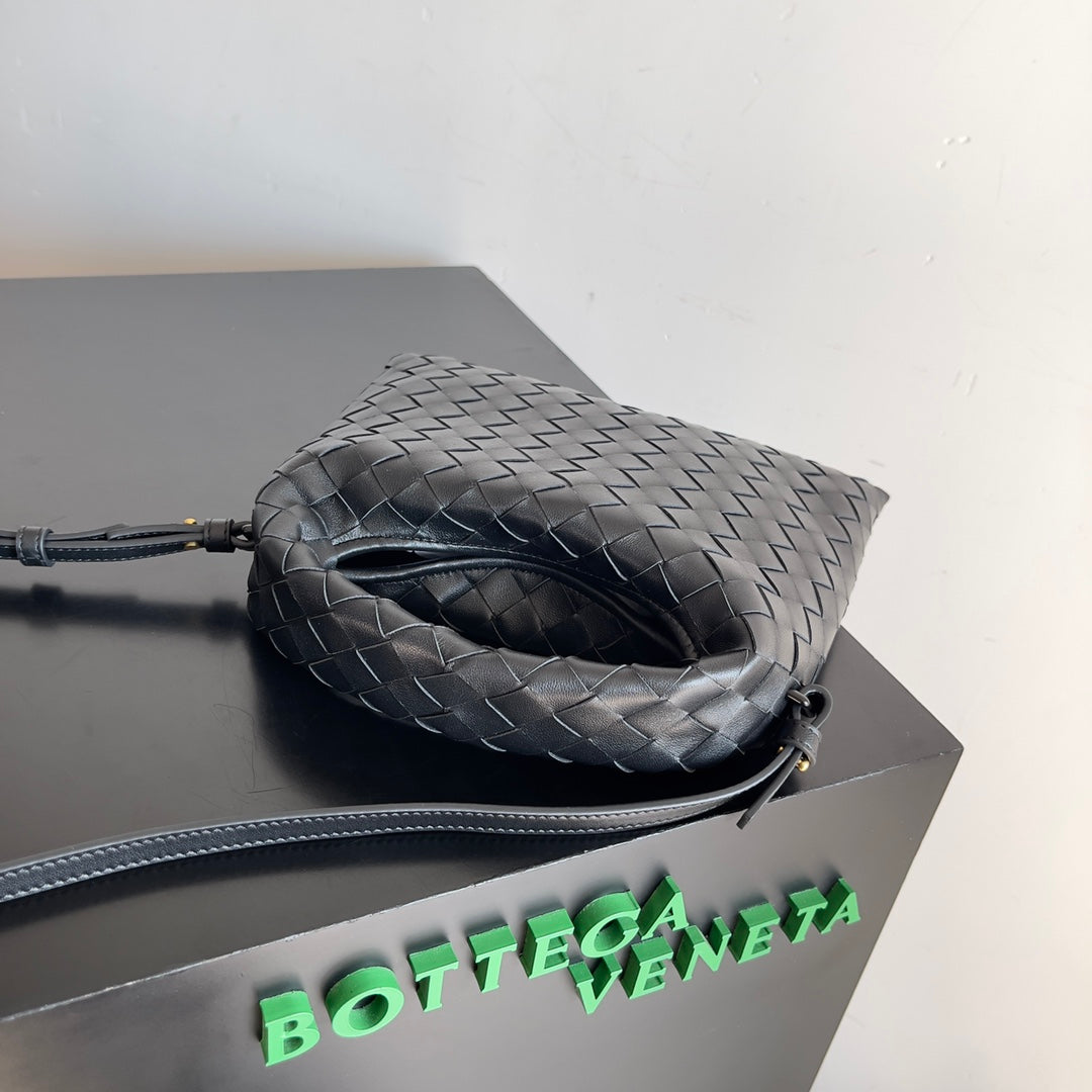 LuxluxHouse Best Quality Bags Women