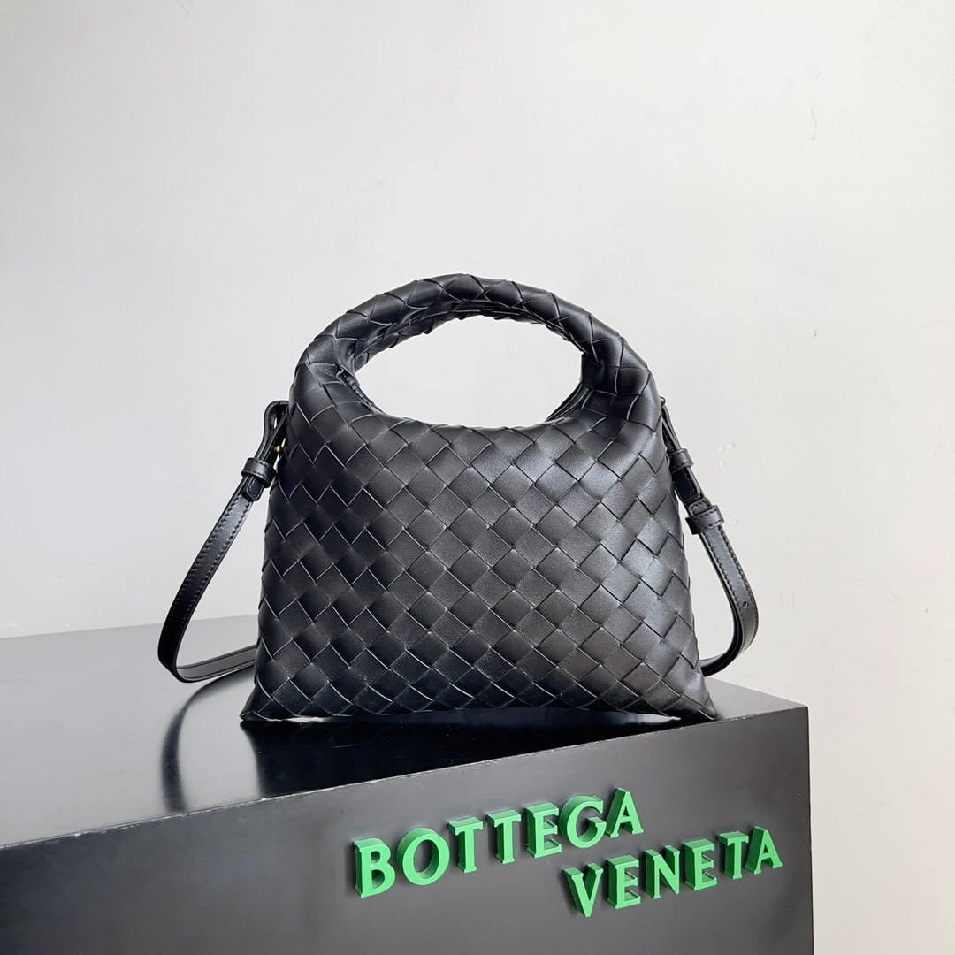 LuxluxHouse Best Quality Bags Women