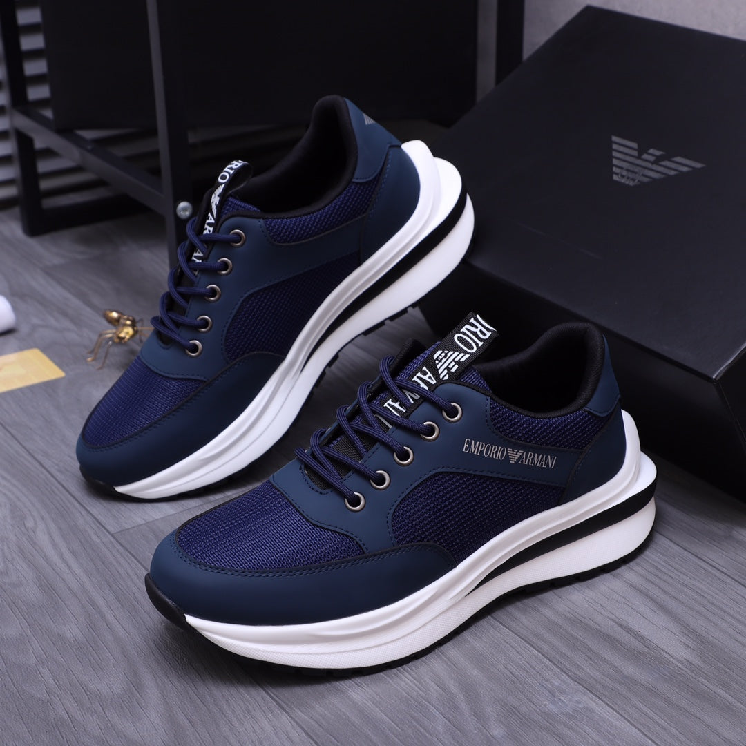 LuxluxHouse Best Quality Shoes Shoes Amiri