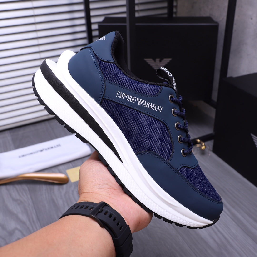 LuxluxHouse Best Quality Shoes Shoes Amiri