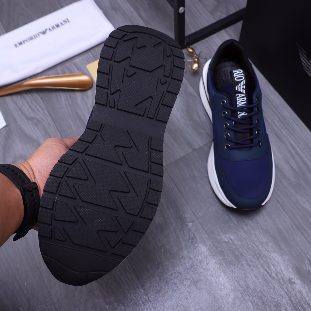 LuxluxHouse Best Quality Shoes Shoes Amiri