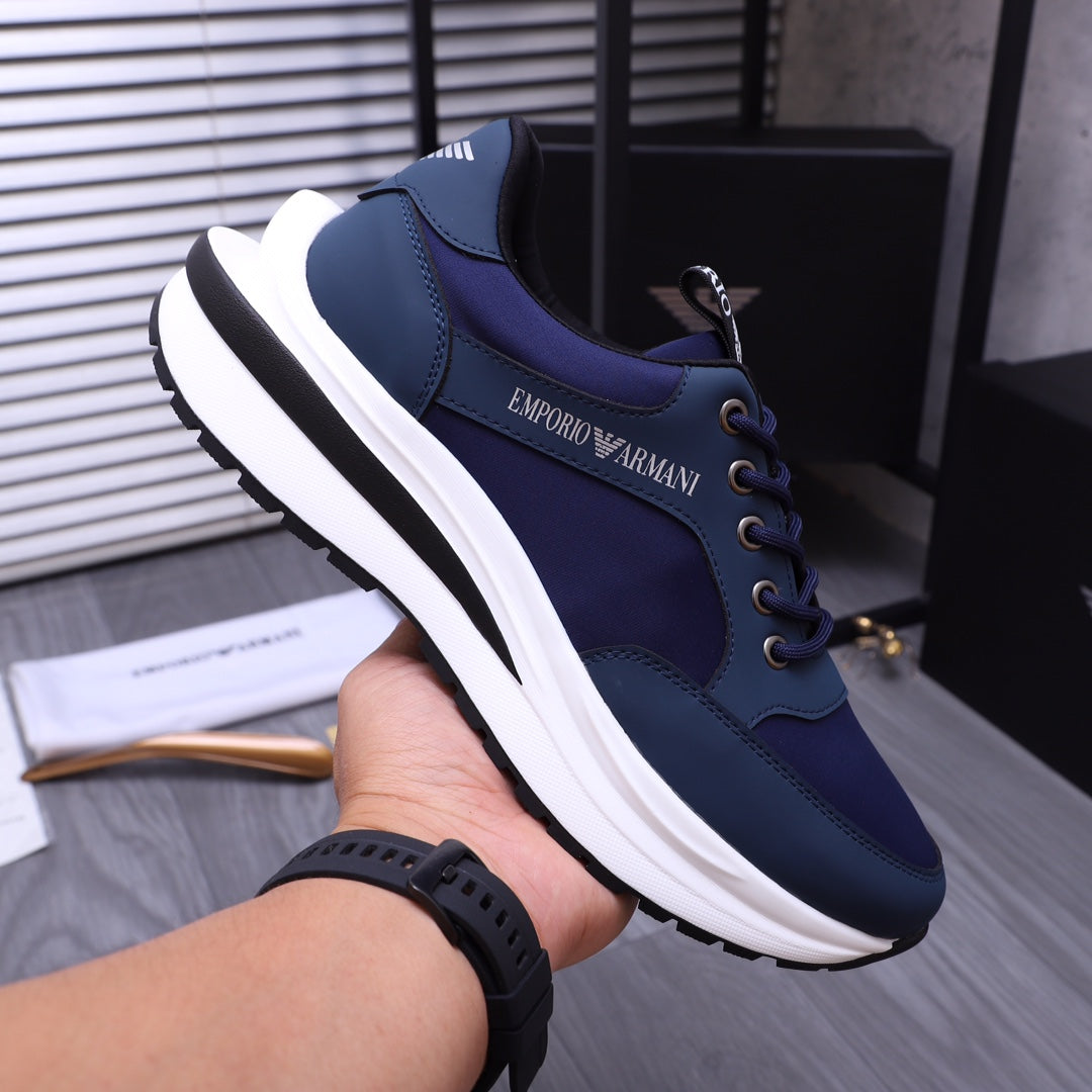 LuxluxHouse Best Quality Shoes Shoes Amiri