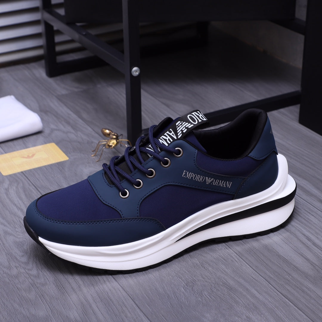 LuxluxHouse Best Quality Shoes Shoes Amiri