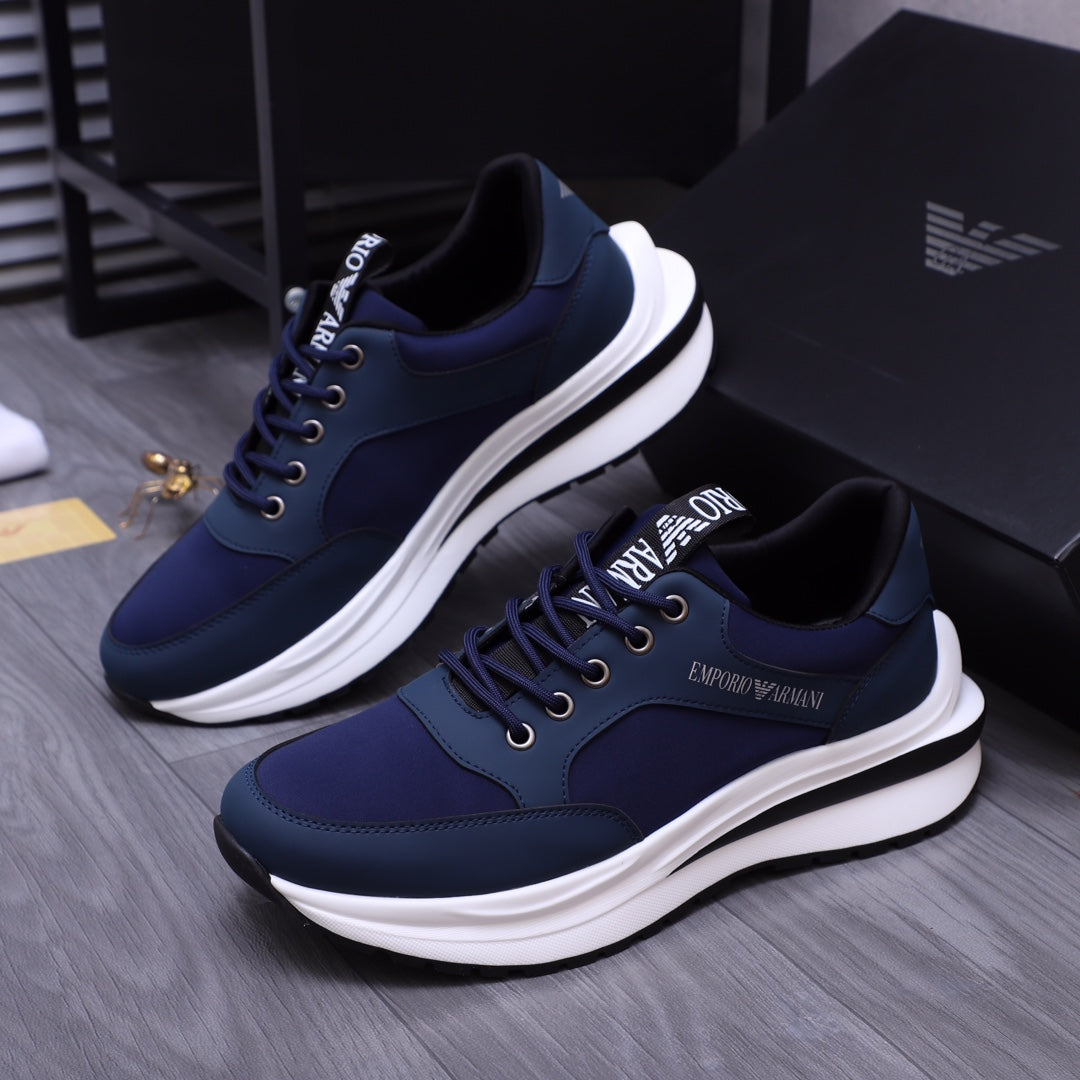 LuxluxHouse Best Quality Shoes Shoes Amiri